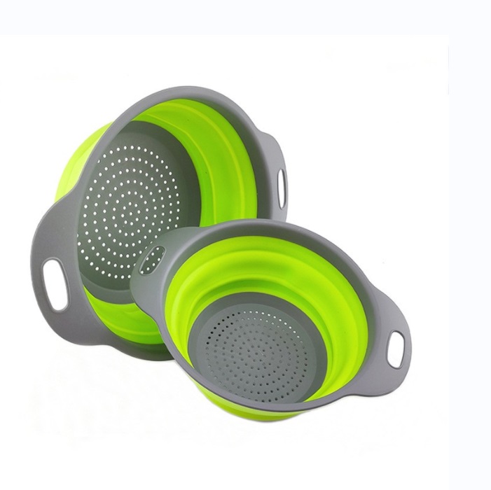 water filter basket from mmcis china